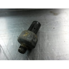 102C117 Engine Oil Pressure Sensor For 07-12 Hyundai Elantra  2.0